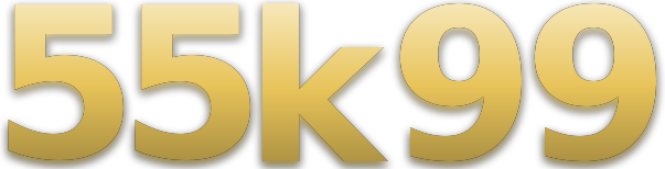 55k99 logo