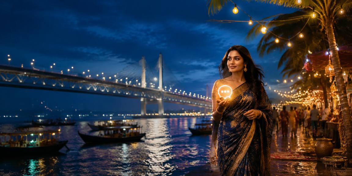 55k99 আমরা কীভাবে কাজ করি