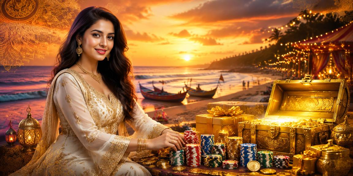 55k99 ডিলাক্স ভিডিও পোকার