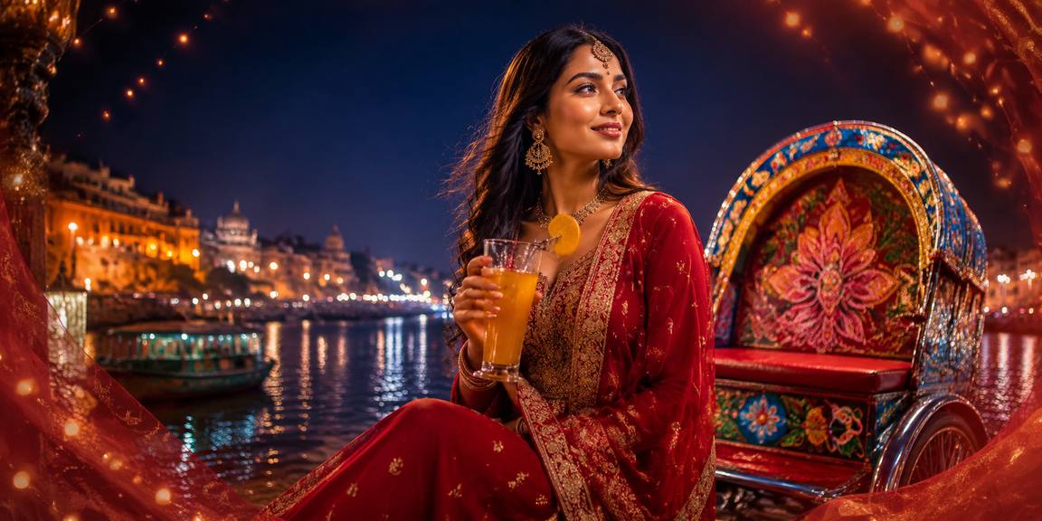 55k99 ক্যাসিনো